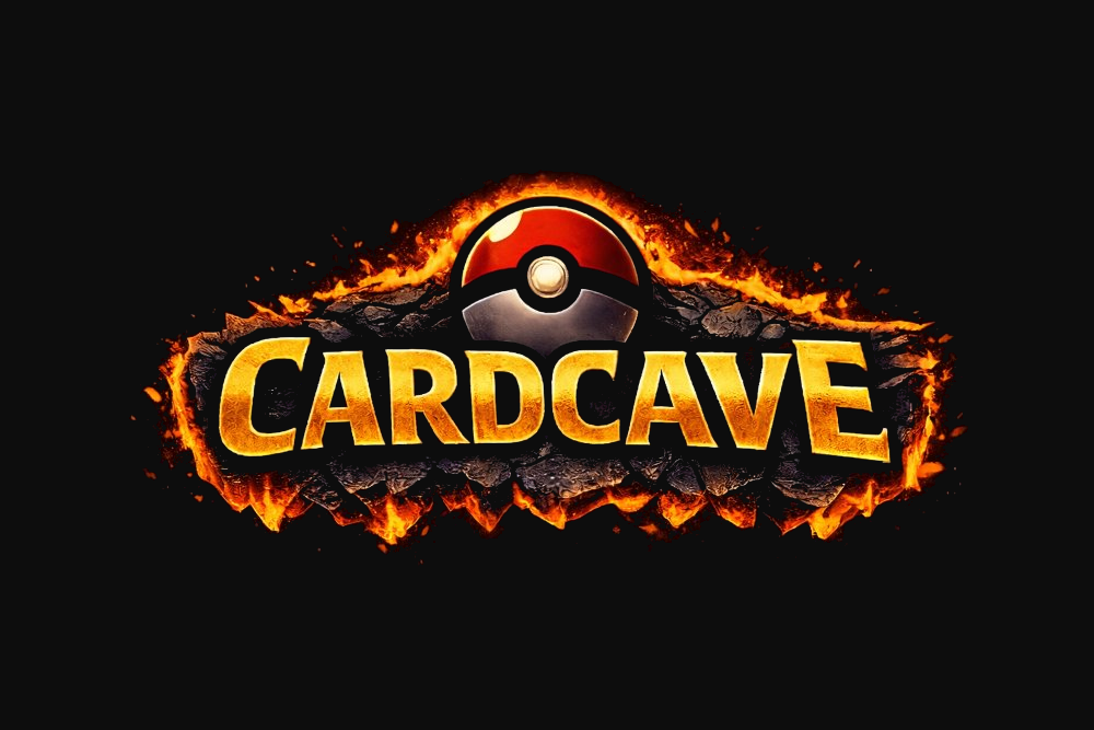 CardCave