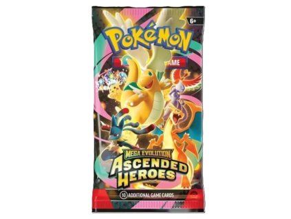 pokemon tcg mega evolution ascended heroes booster wrap1 6924888c5b516