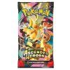 pokemon tcg mega evolution ascended heroes booster wrap1 6924888c5b516