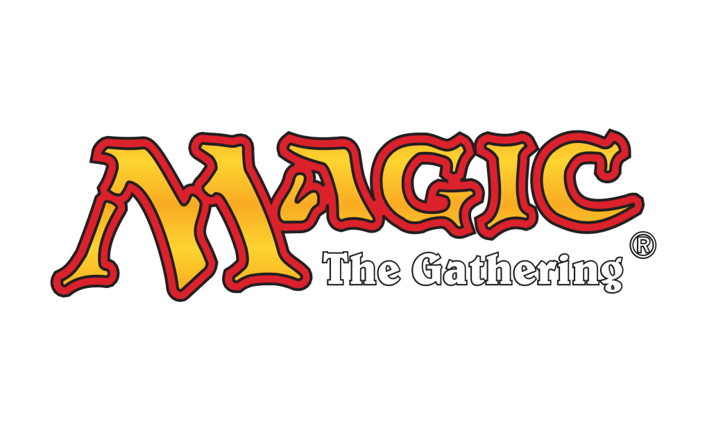Magic the Gathering