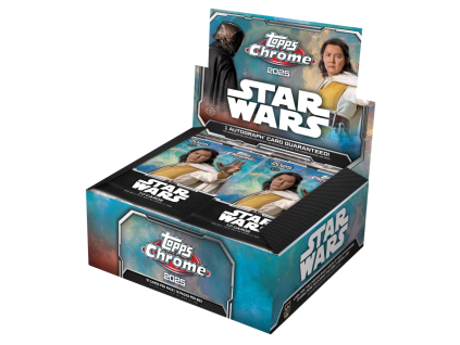 sw2025box