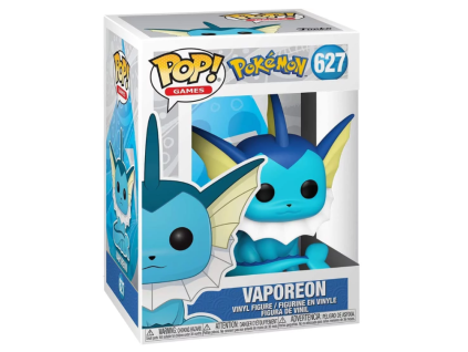 vaporeonfunko
