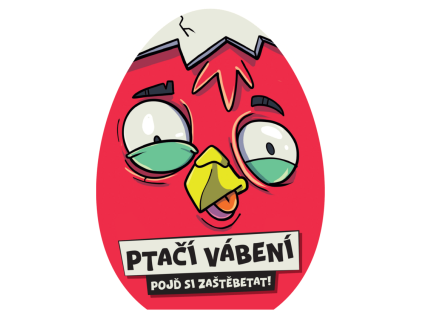 madárbarlang1