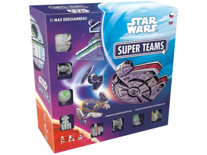 Star Wars szupercsapatok1