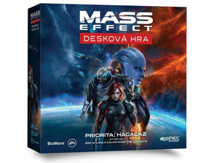 tömeghatás1
