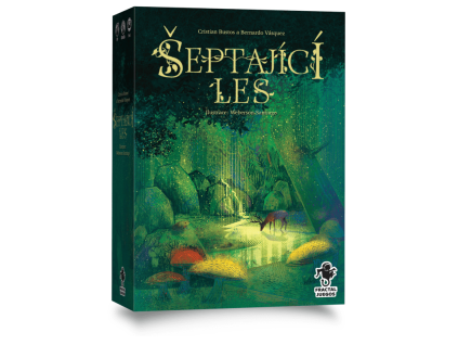 septajiciles1