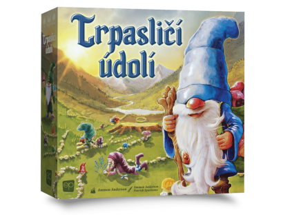törpe sudoli1