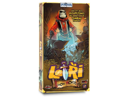 lotri1