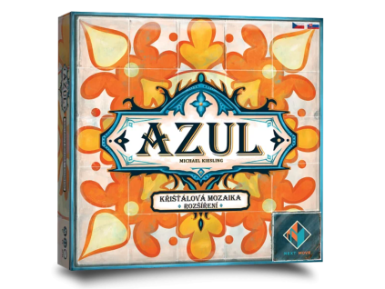 azulexp