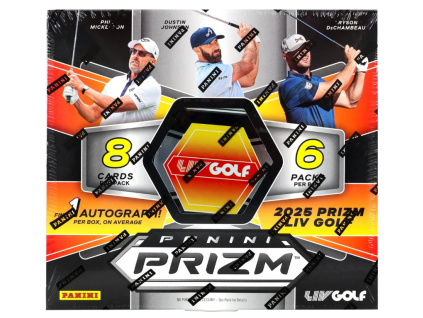 golfdoboz