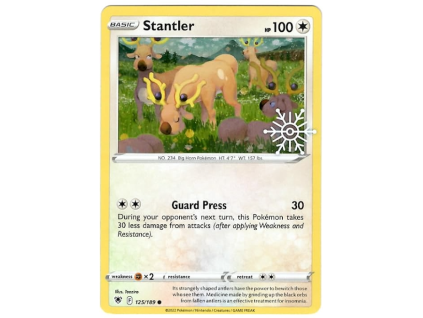 stantler125