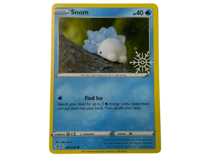 snom084
