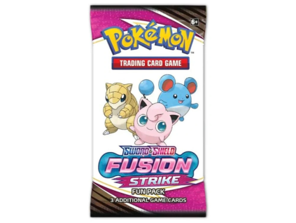 fstfunpack