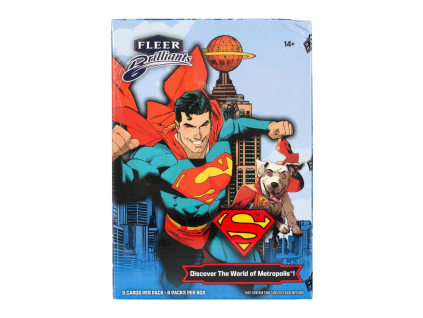 BOX BREAK (14)