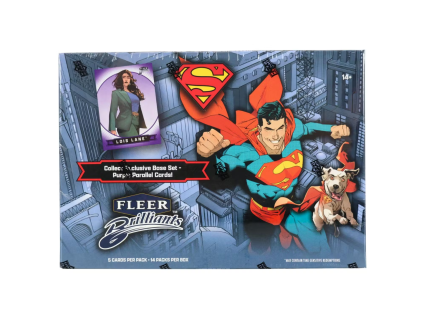 BOX BREAK (16)