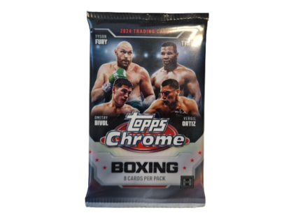 boxingbooster