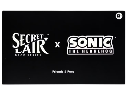 sonic8