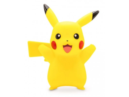 pikachulamp