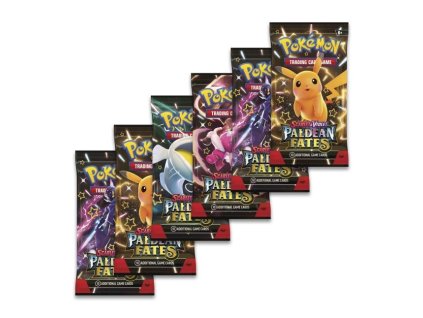 paldeanfatesboosterpack