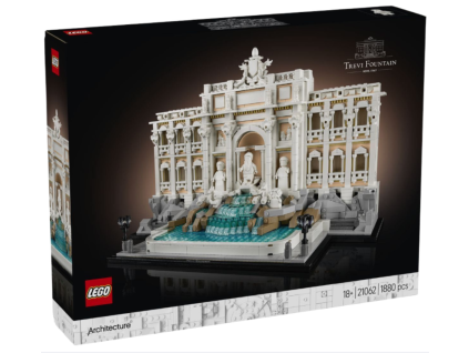 trevi1