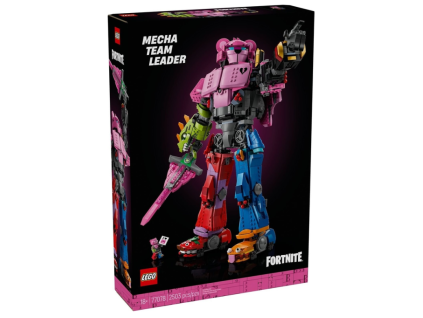 mecha1