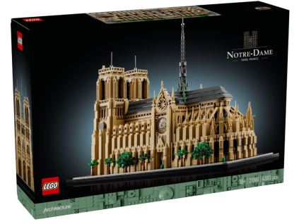 Notre Dame1