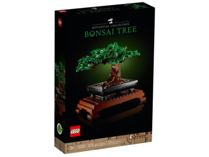 bonsai1