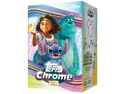 disneychromeblasterbox