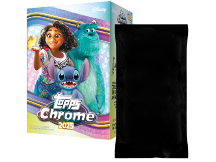 disneychromeblasterbooster