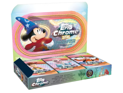 disneychromehobbybox
