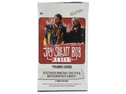 jaybobbooster