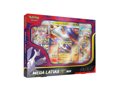 latias