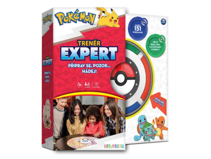 pokemonexpert1
