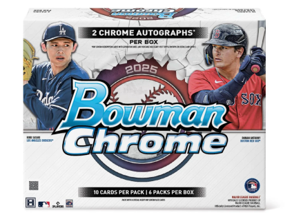 bowmanchomehobbybox
