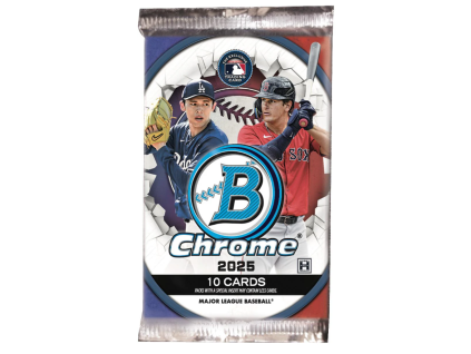 bowmanchromehobbybooster