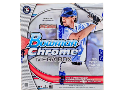 bowmanmegabox