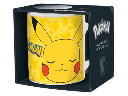 pikachumug1