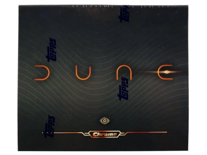 dunebox