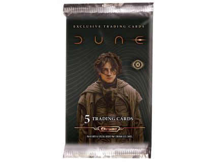 dunebooster
