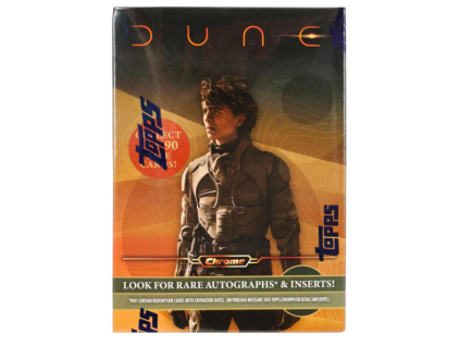 duneblasterbox