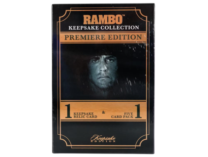 rambobox
