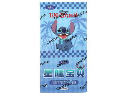 lilostitchbox