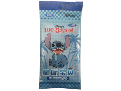 lilostitchbooster