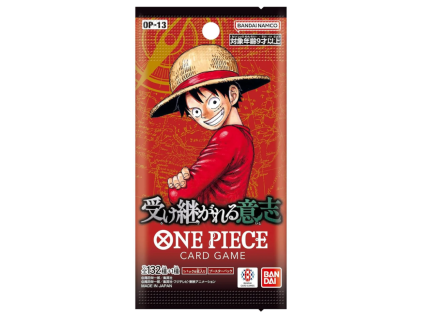 op13japbooster