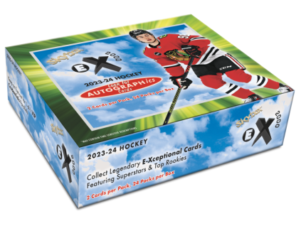 ex2000box