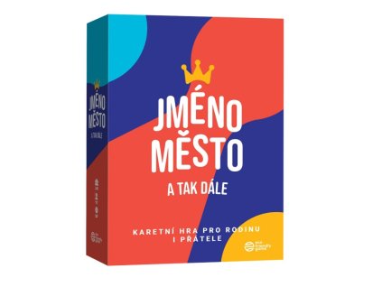 Névtelen