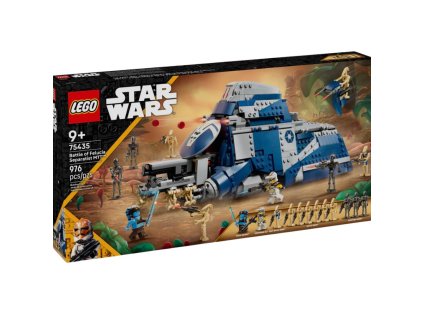 LegoStar Wars