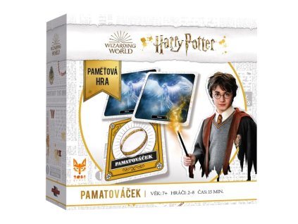 Harry