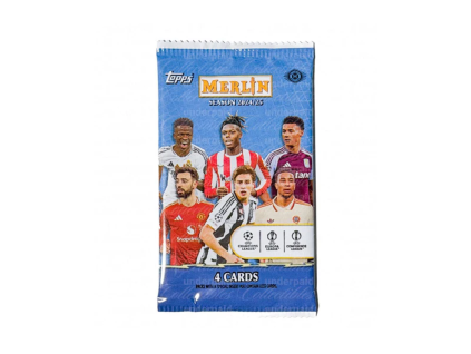 Névtelen terv (85)