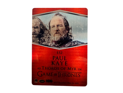 Névtelen terv (100)